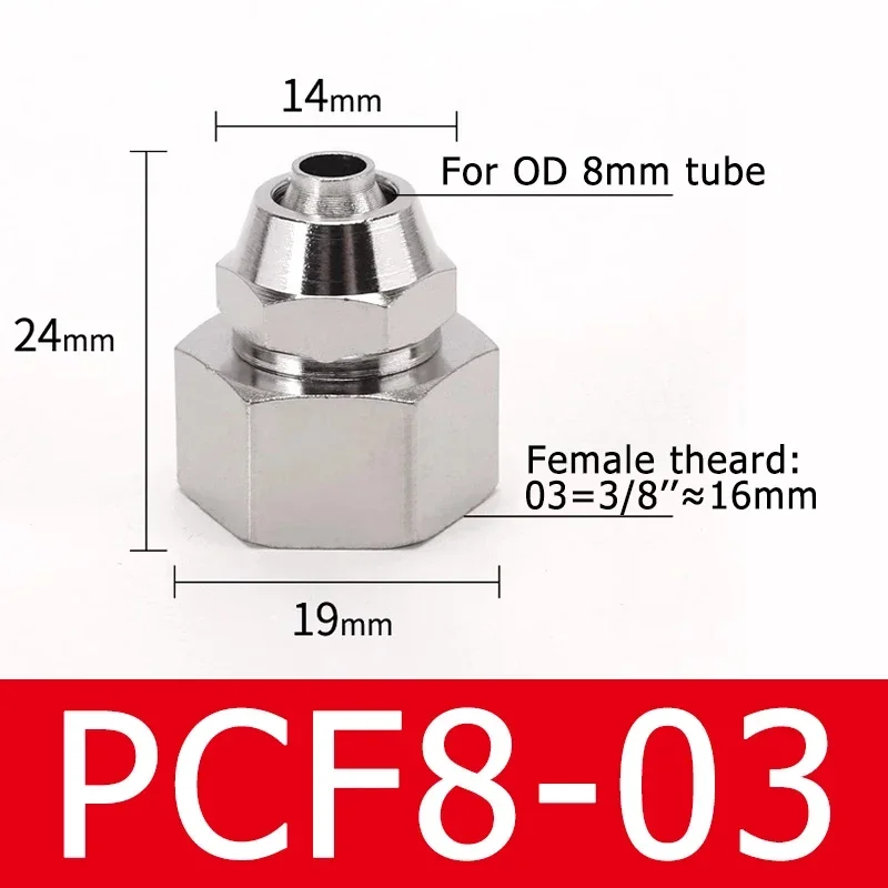 KPCF 8-03