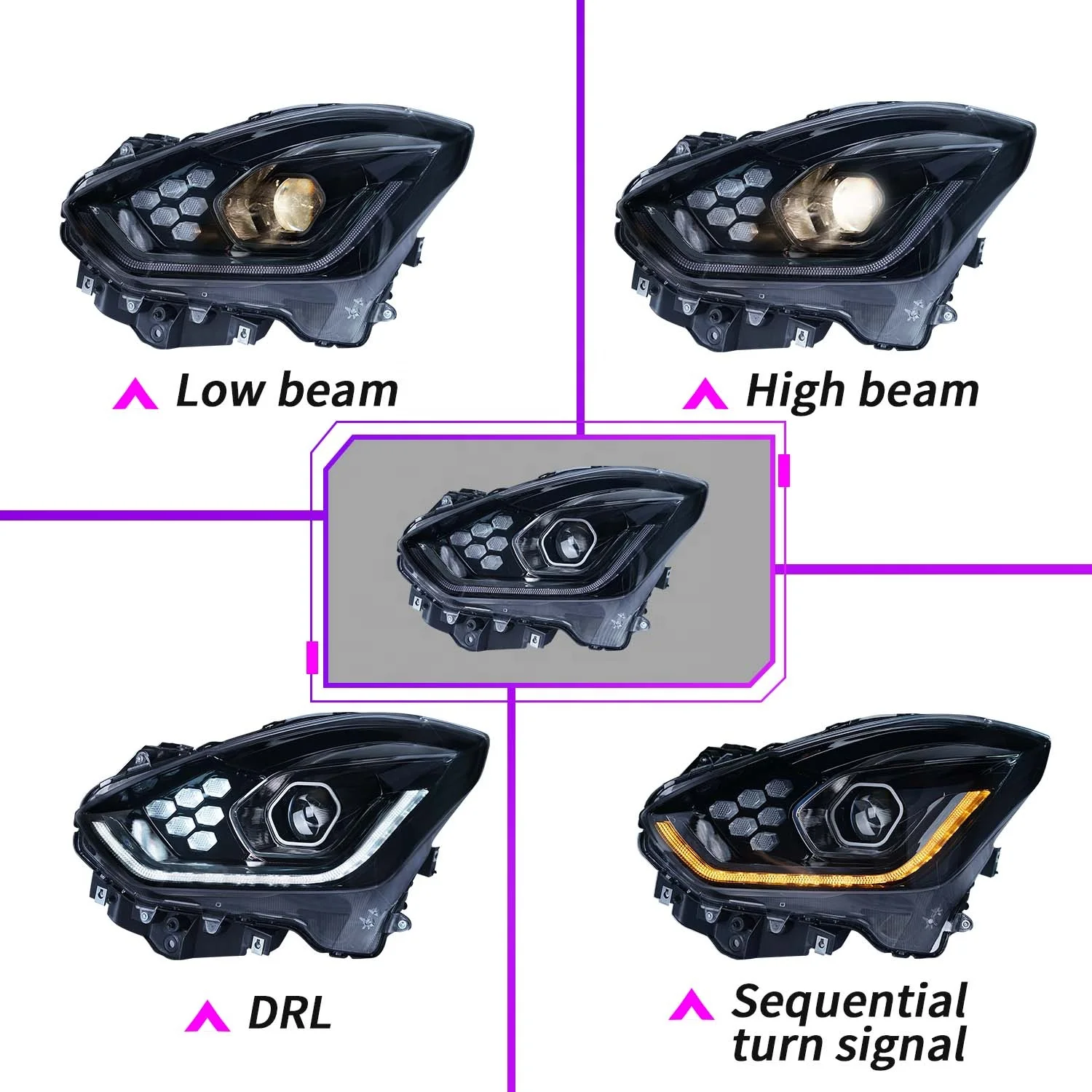 Ű Ʈ  Ʈ  , Ʈ DRL ȣ  , ڵ , ڵ ׼