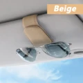Beige-1 PC