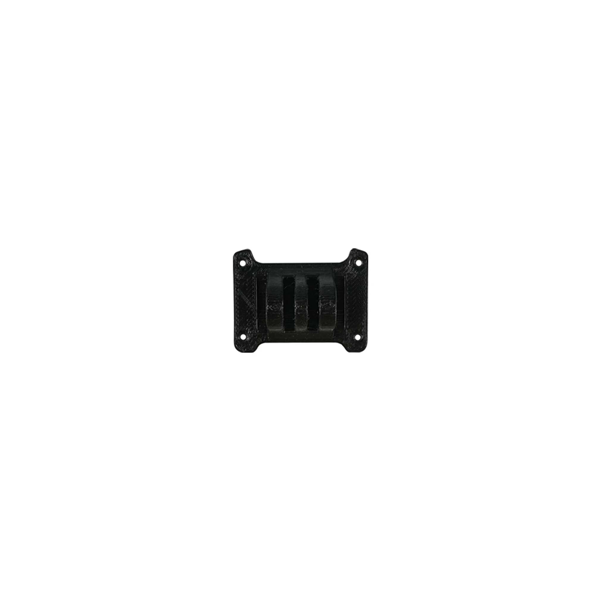 GoP Base Mount
