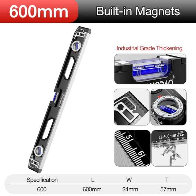600mm