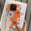 Orange-YYDSW896