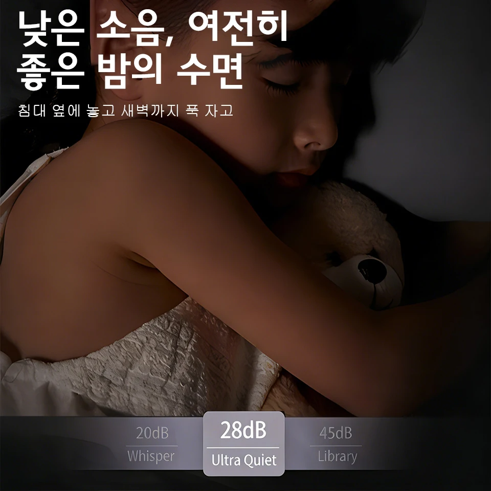 휴대용 냉각 미니 냉장고 기숙사 및 차량용 소형 냉장고 화장품 및 음료 보관을 위한 우아한 투명 도어 냉장고