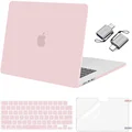 Baby Pink