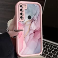 PinkDLS2
