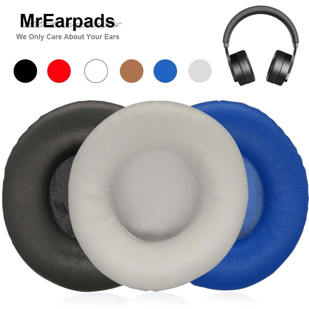 

MDR NC8 Earpads For Sony MDR-NC8 Headphone Ear Pads Earcushion Replacement