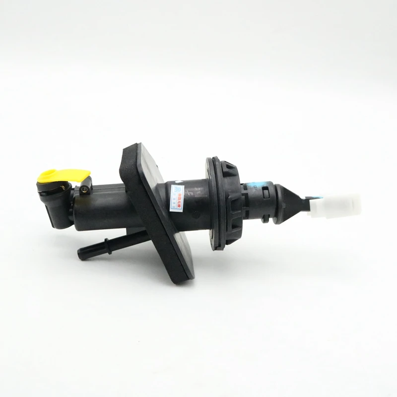 1x Clutch Master Cylinder Assembly For Mazda CX5 CX-5 2012-2023