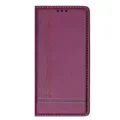 Purple(HX-006)