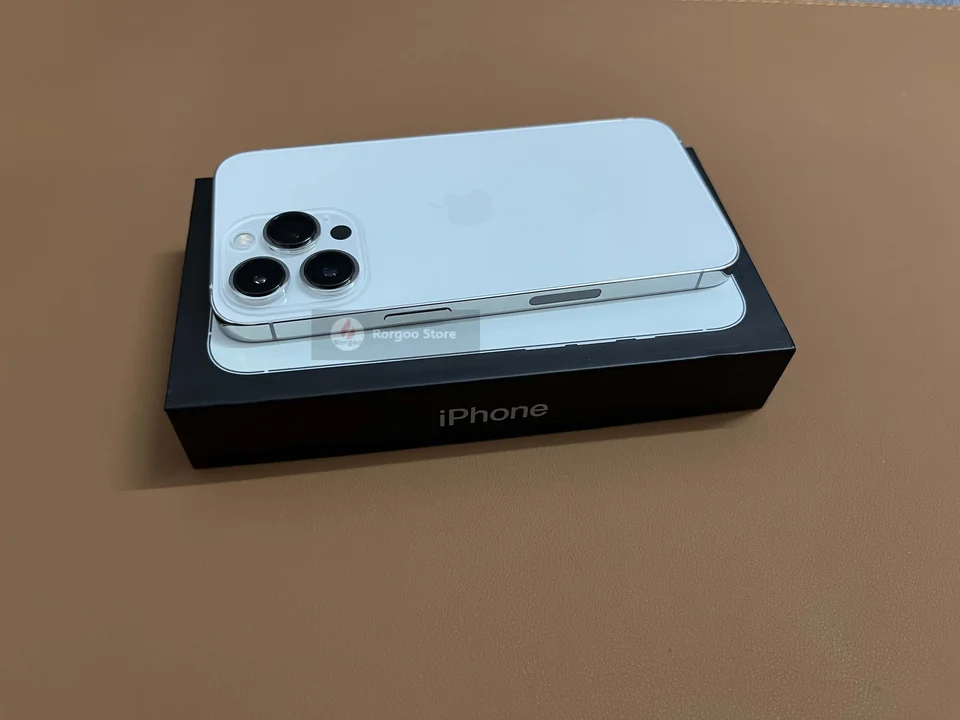 Orignal Apple iPhone 13 pro 128GB 256GB 512GB ROM Unlocked 13pro