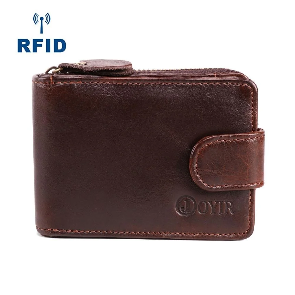 Porta Carte Di Credito Porta Carte Di Credito Portafoglio Uomo In Vera Pelle Porta Carte Rfid Ad Alta Capacità Porta Carte
