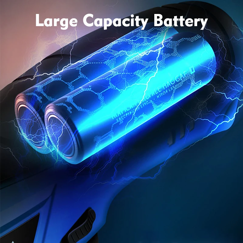 무선 전기 가위 골판지 커터 전기 직물 가위 공예 Carboard에 대한 충전식 강력한 패브릭 커터