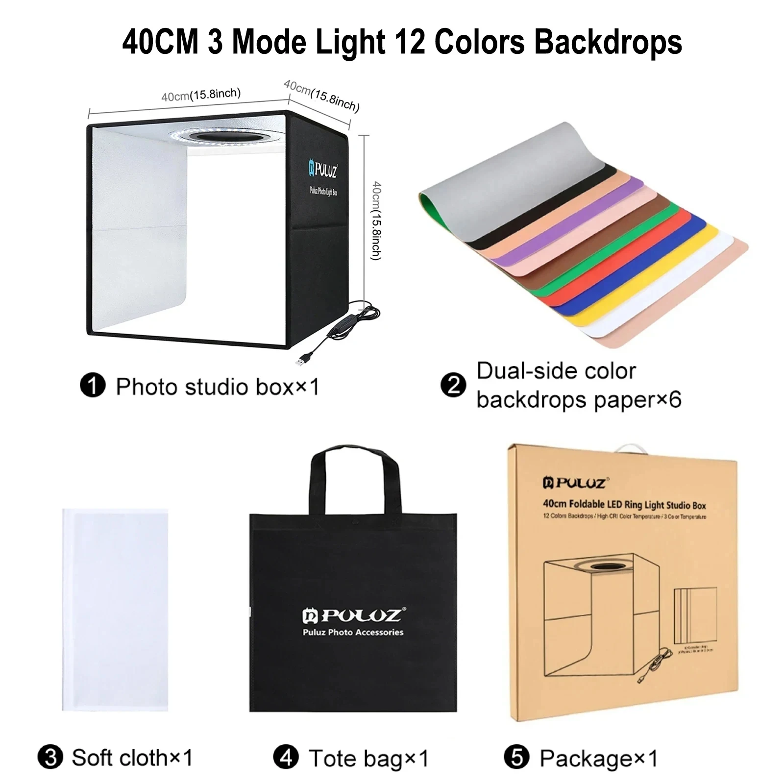 Slide image deecbef670ae43d1bb96f7ee86ce4f29