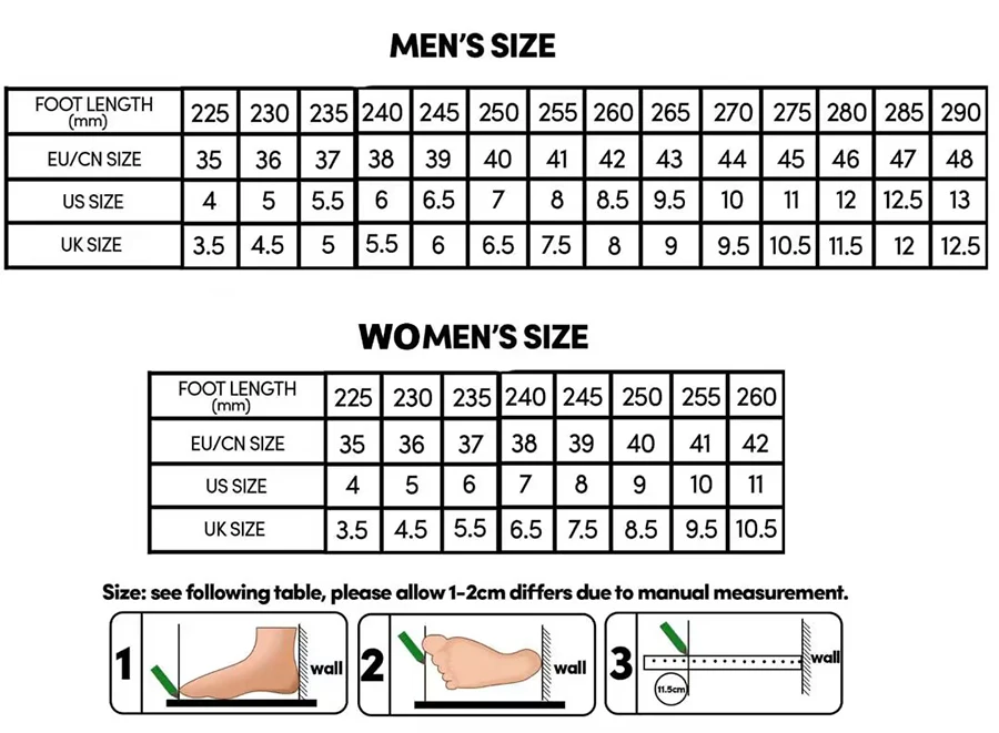 Amawei 2023 Men Boots Work Safety Boots Anti-smash Anti-puncture Work Sneakers Safety Shoes Men Shoes Indestructible Work Boots