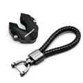 800Mt 1 Set Black