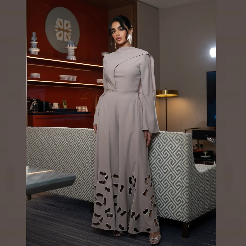 Бальное платье, вечернее платье