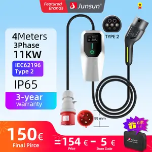 Chargeur mobile d'extérieur haute puissance 32kwh 22kwh, pour véhicules à  énergie nouvelle, moteurs de chantier, appareils ménagers, alimentation 3C  - AliExpress