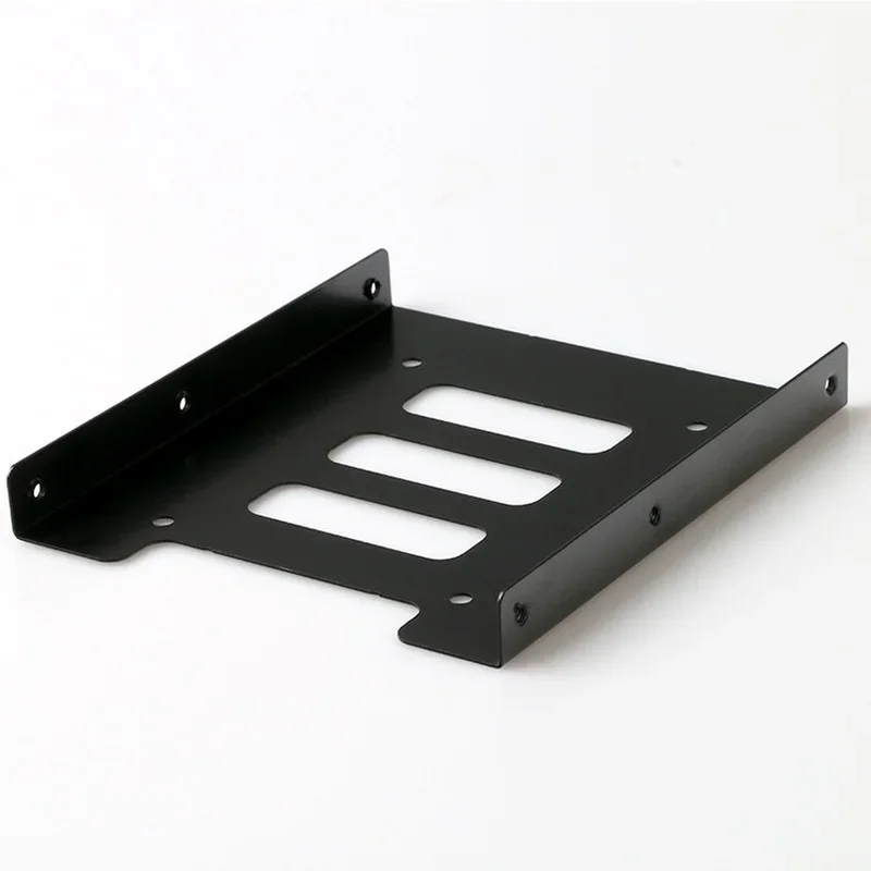 Mini Itx ZIMABLADE ZBA039-2 Bay Hdd Rack Tray Dual Storage Drive Hard ...