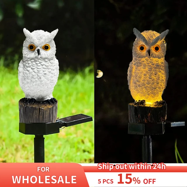 Buy wholesale Owl/Owl Waterproof Bike Saddle Cover