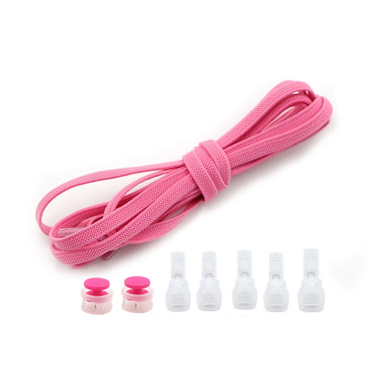 OMABETA Crochet De Lacet Ensemble De 100 Crochets à Lacets, Boucle à œillets En Laiton Pour