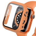 22 orange
