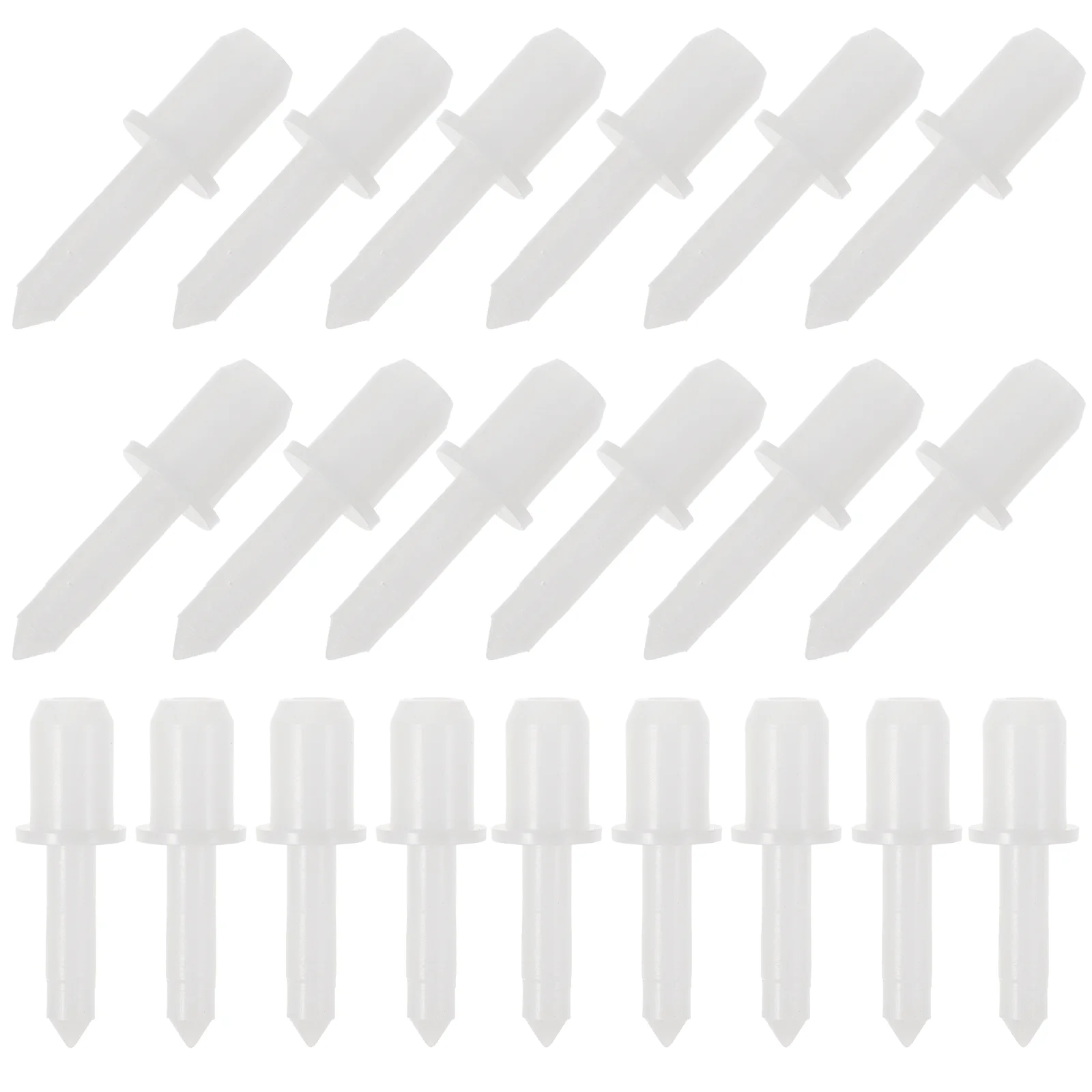 

Shutter Roller Blinds Pull Cord Connector Curtain Chain Connector for Vertical Blinds Joiners Spare Tool Replacement