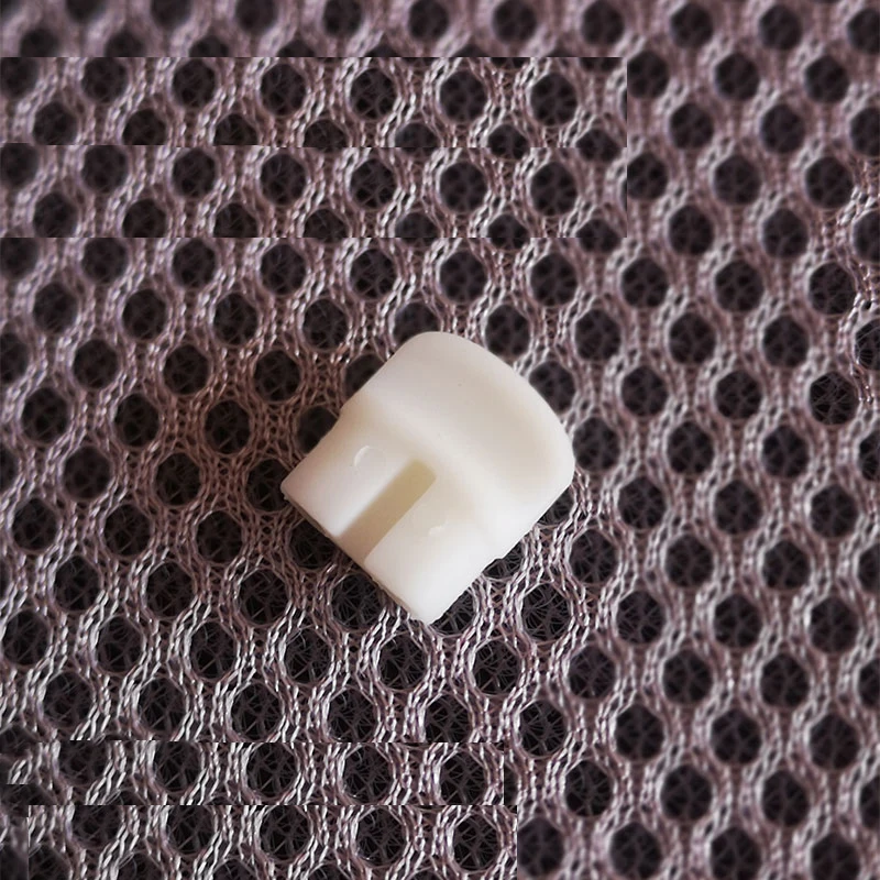 carregamento de irrigador oral portátil Prooral 5002 5012, plugue de vedação