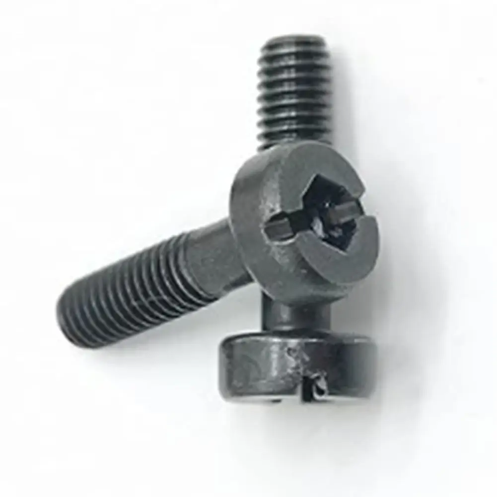 Рисунок 5 - 503217321 винт 340 345 350 440