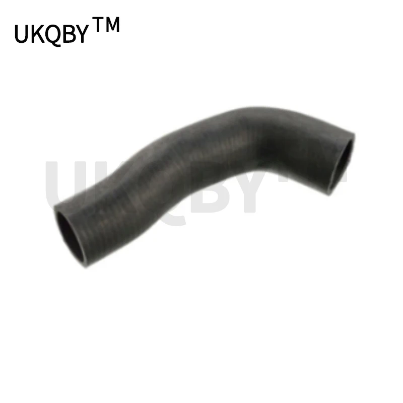

Водяная труба Be nz FG1 240 08F G12 402 8FG 124 029 FG1 240 32F G12 405 2