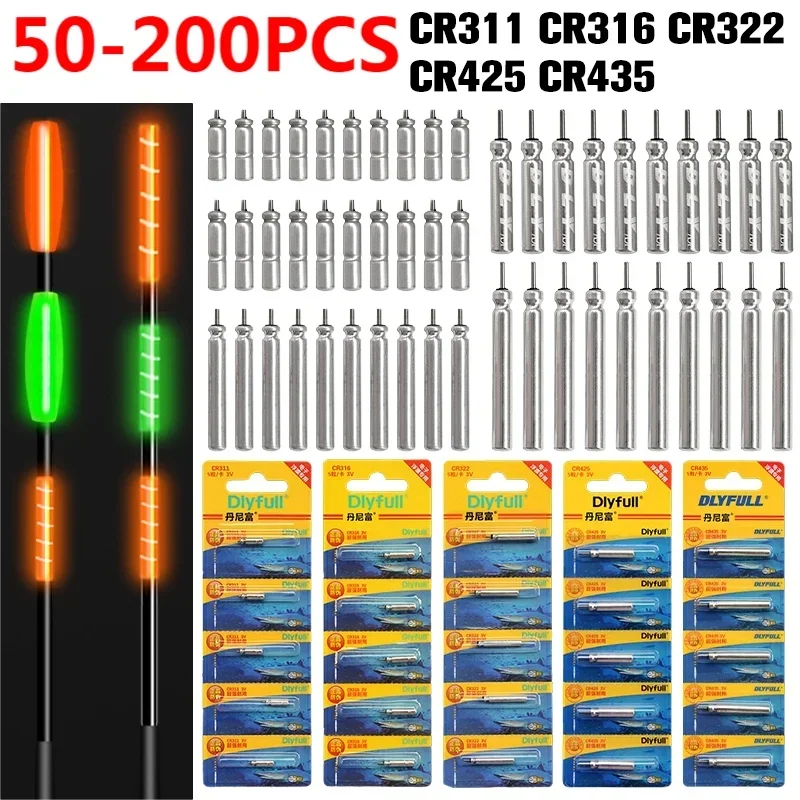 CR311-CR316-CR322-CR425-CR435-50-200.jpg
