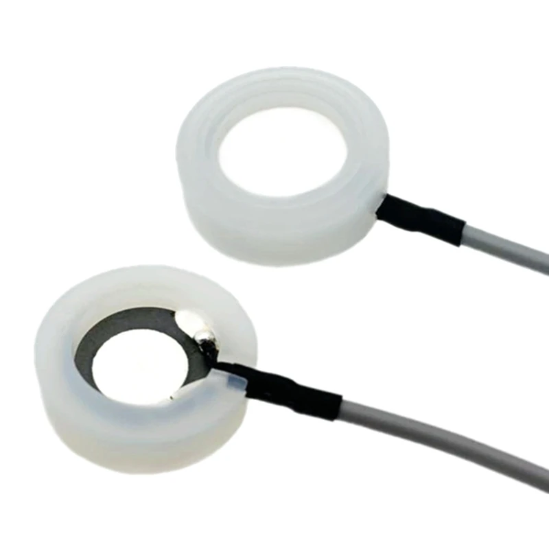 Slide image d74943aa08a4417d95f51e7b19a17c75