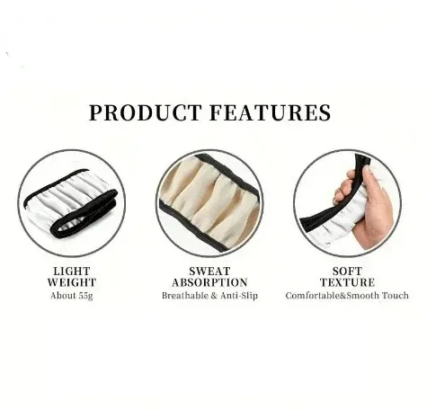 15inches Lilo & Stitch Steering Wheel Protect Cover Cute Stich Print Kawaii Disney Car Accessories Anime Figure Cosplay Toys