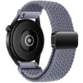 Space gray