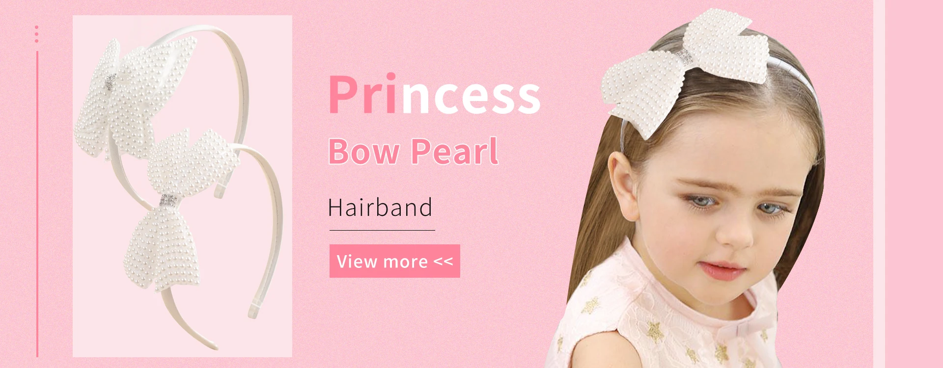 2022 New Chiffon Flower Hair Clips Pins Accessories Cute Hair Clips Pins for Baby Girls Toddlers Hairpin Kids заколка для волос