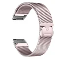 Pink S