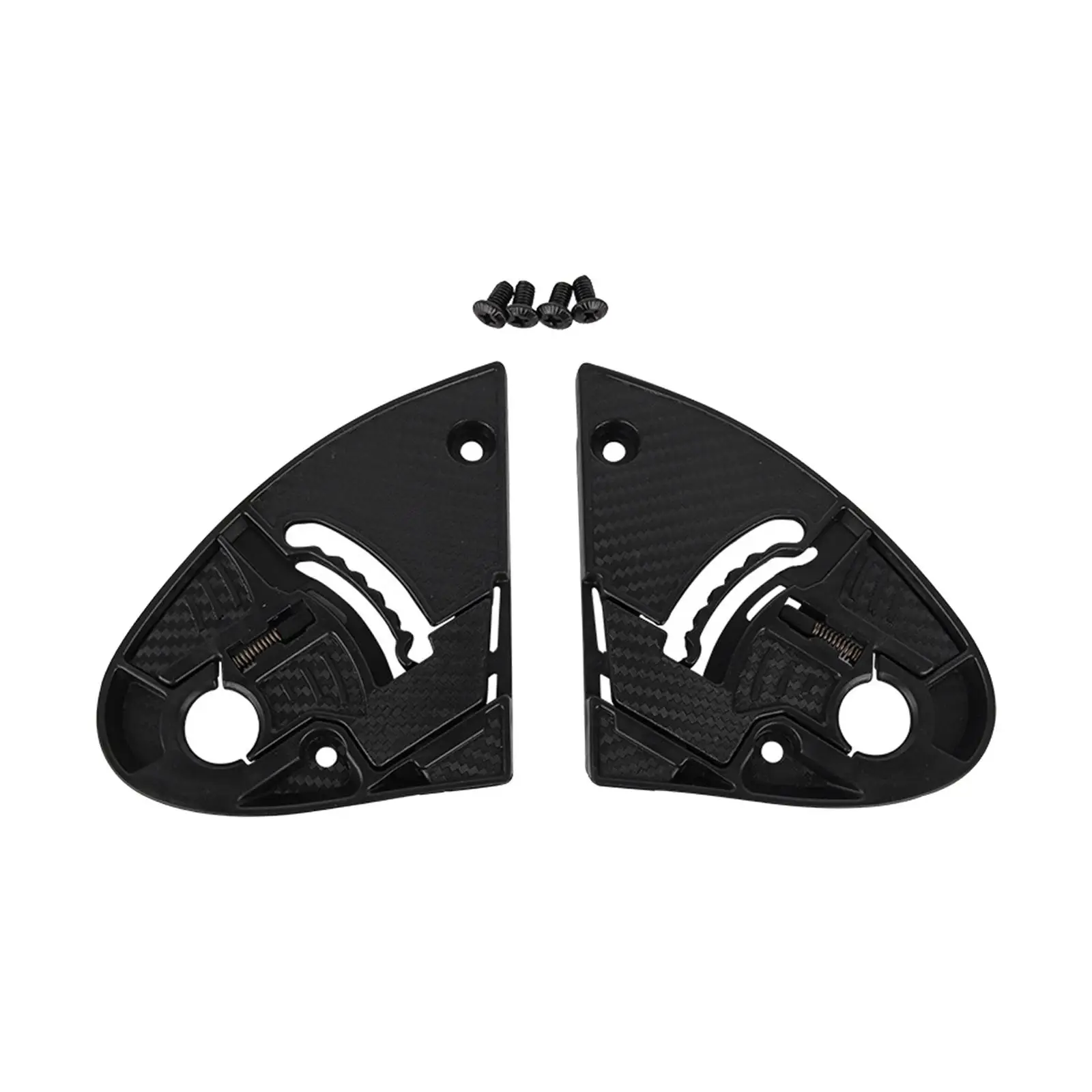 ������� ��� ���� ���̽� ���̵� �÷���Ʈ, Soman 961x7x8, 2 ��