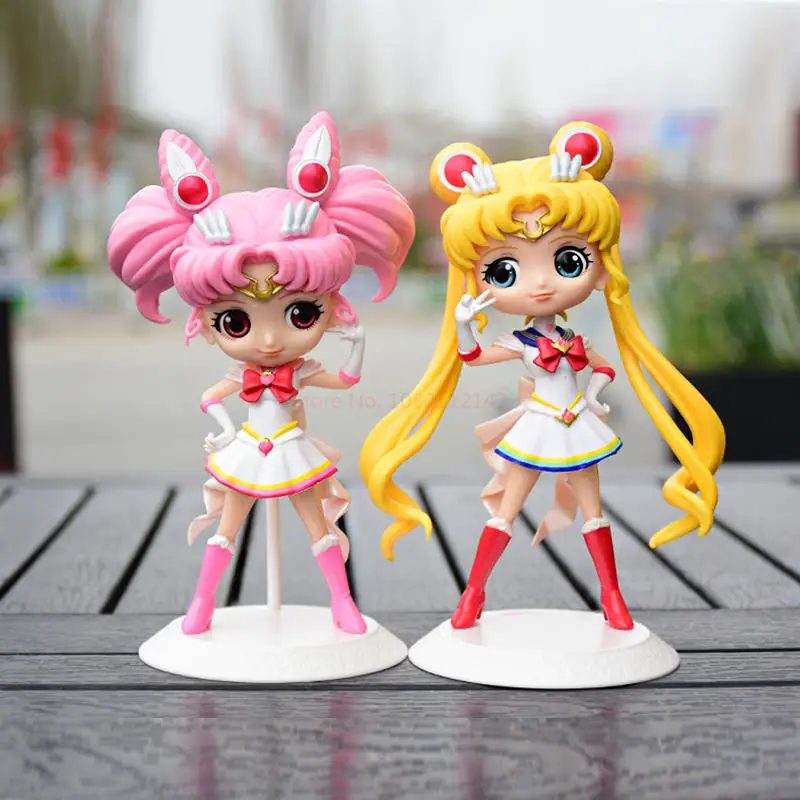 S1886b3d14e4543acbf1426ccbe121f8fS - Sailor Moon EU Store