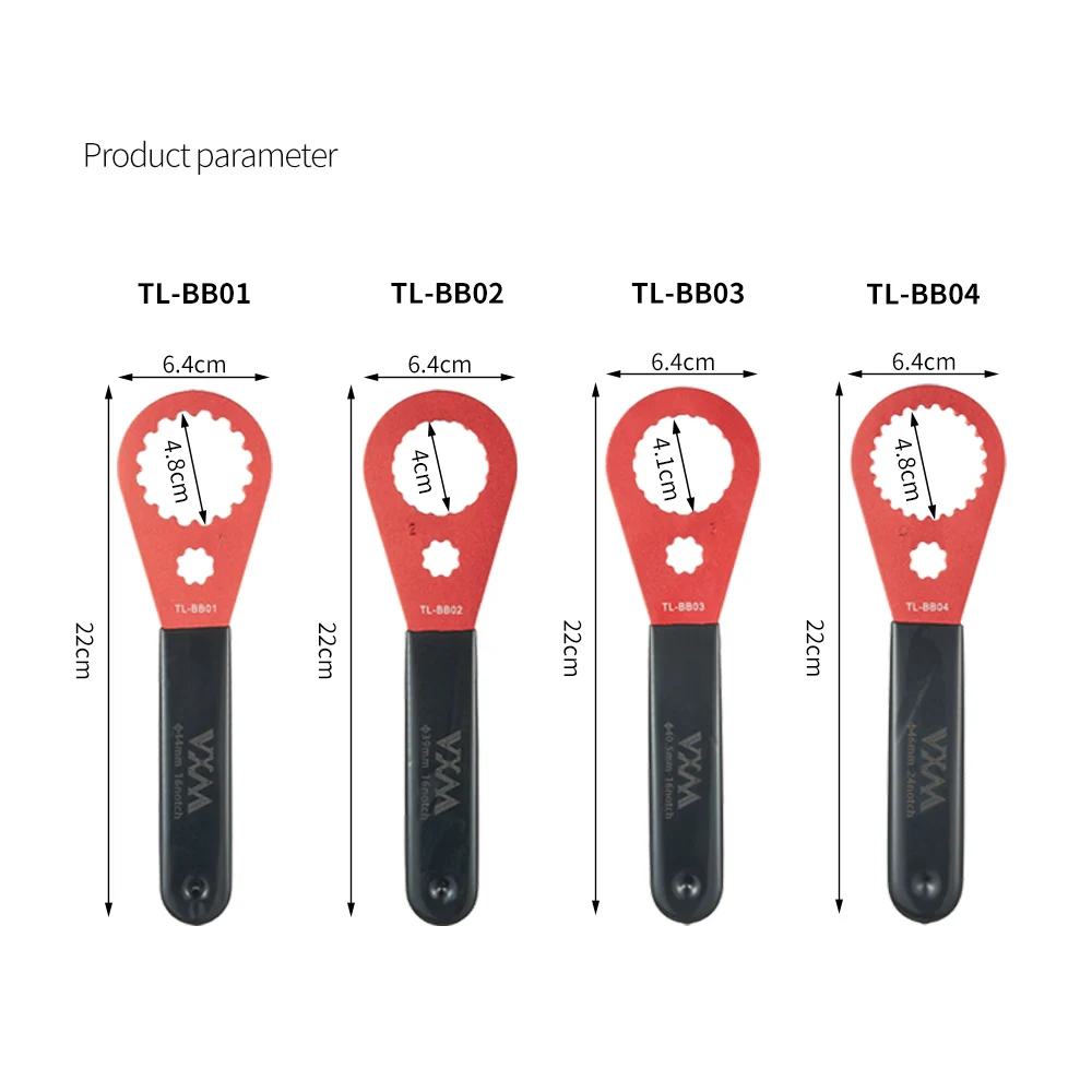  ϴ 귡Ŷ ġ  ,  BB ġ ű, ø BBR9000 SRAM IXF DUB BSA30 , 39/40mm, 44mm, 46mm