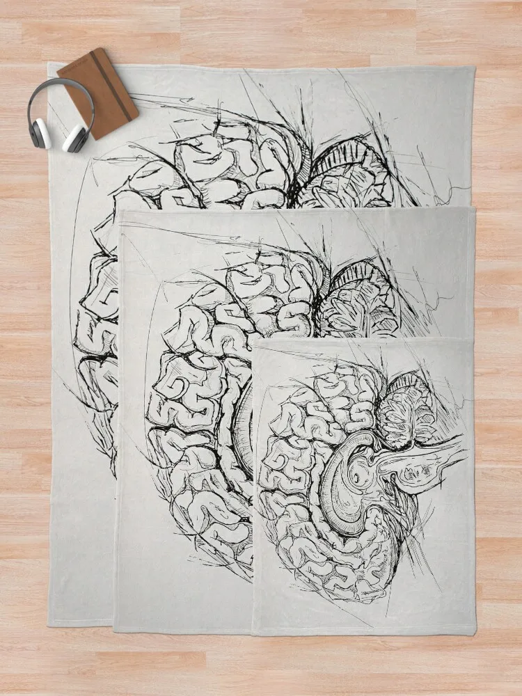 �극�� ���ο� ���, �ε巯�� �÷��� ���� ����, �ʴ��� ���ο� ���