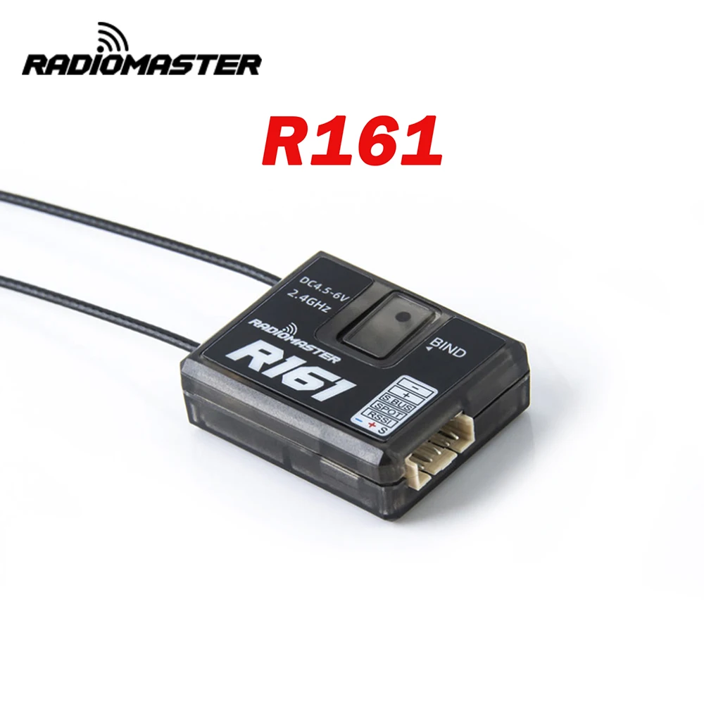 S18874708f4c740078218ee181bb78