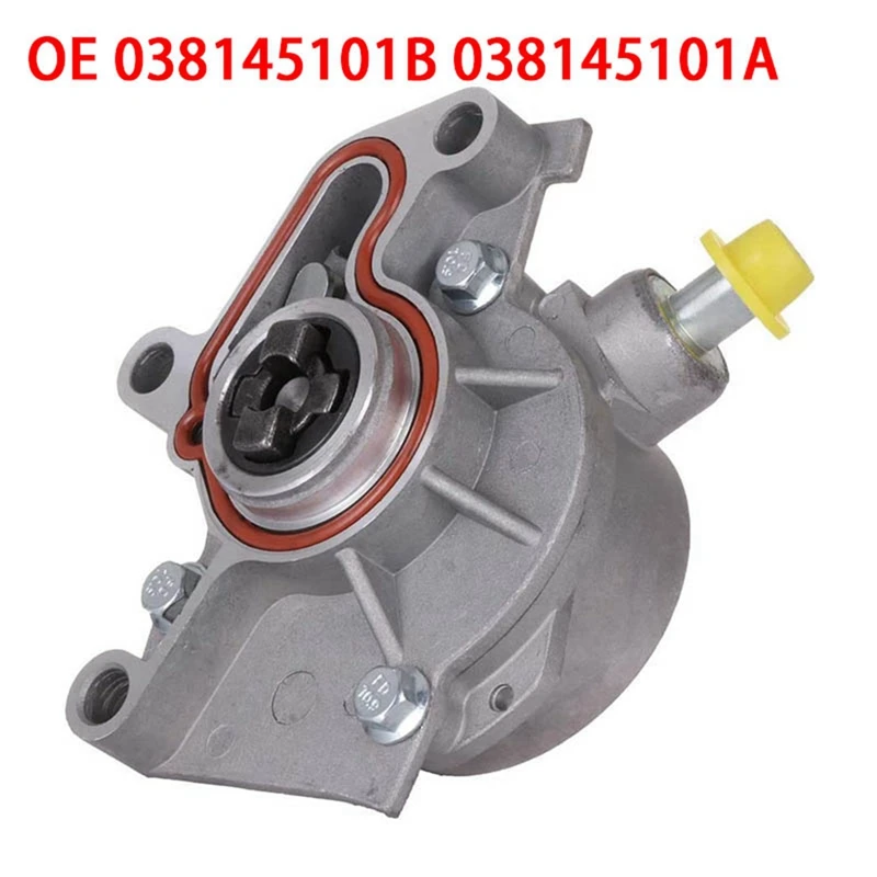 1999 Vw Jetta Tdi Vacuum Pump Outlets Online | www.oceanproperty.co.th
