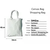 Spanish Woman Single Farewell Bachelorette Hen Party Shoulder Shopping Bags Bridal Wedding Team Bride Squad Canvas Tote Bag 6