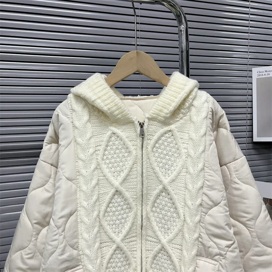 ������ ĳ�־� �ĵ� ��Ʈ ��ƼĪ ������ ī���, �����ϰ� �β���, ������ ���ö��̽� �� �е� ��Ŷ ��Ʈ, ���� �ܿ�, ���ο� �м�