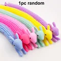 1pc rabbit