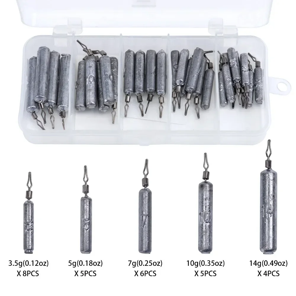Goture  Ŀ Ʈ,    , ׾  ̳, Ŀ  Ŭ,  , 3.5g, 5g, 7g, 10g, 14g, Ʈ 28 