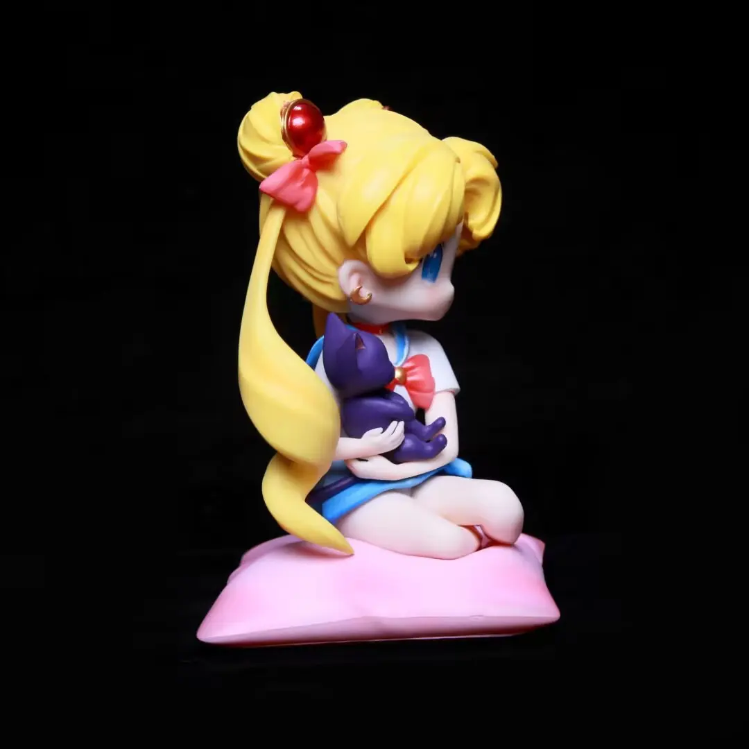 S1887b41a67694b01923dc30c29226903C - Sailor Moon Shop