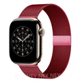 Rose red 18
