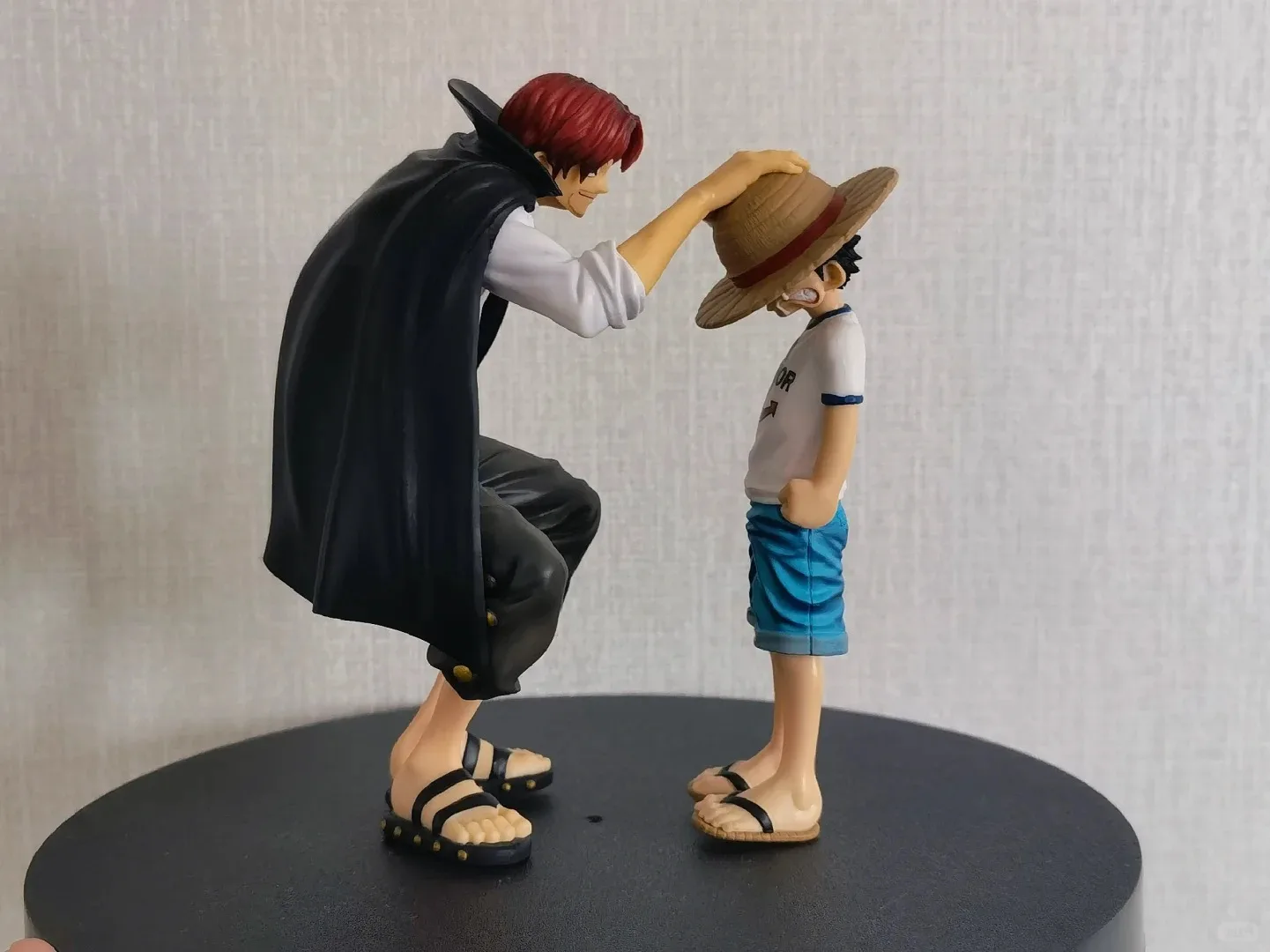 S1887c9031ecc4096a633be49b6c5e482Q - One Piece Figures UK Store