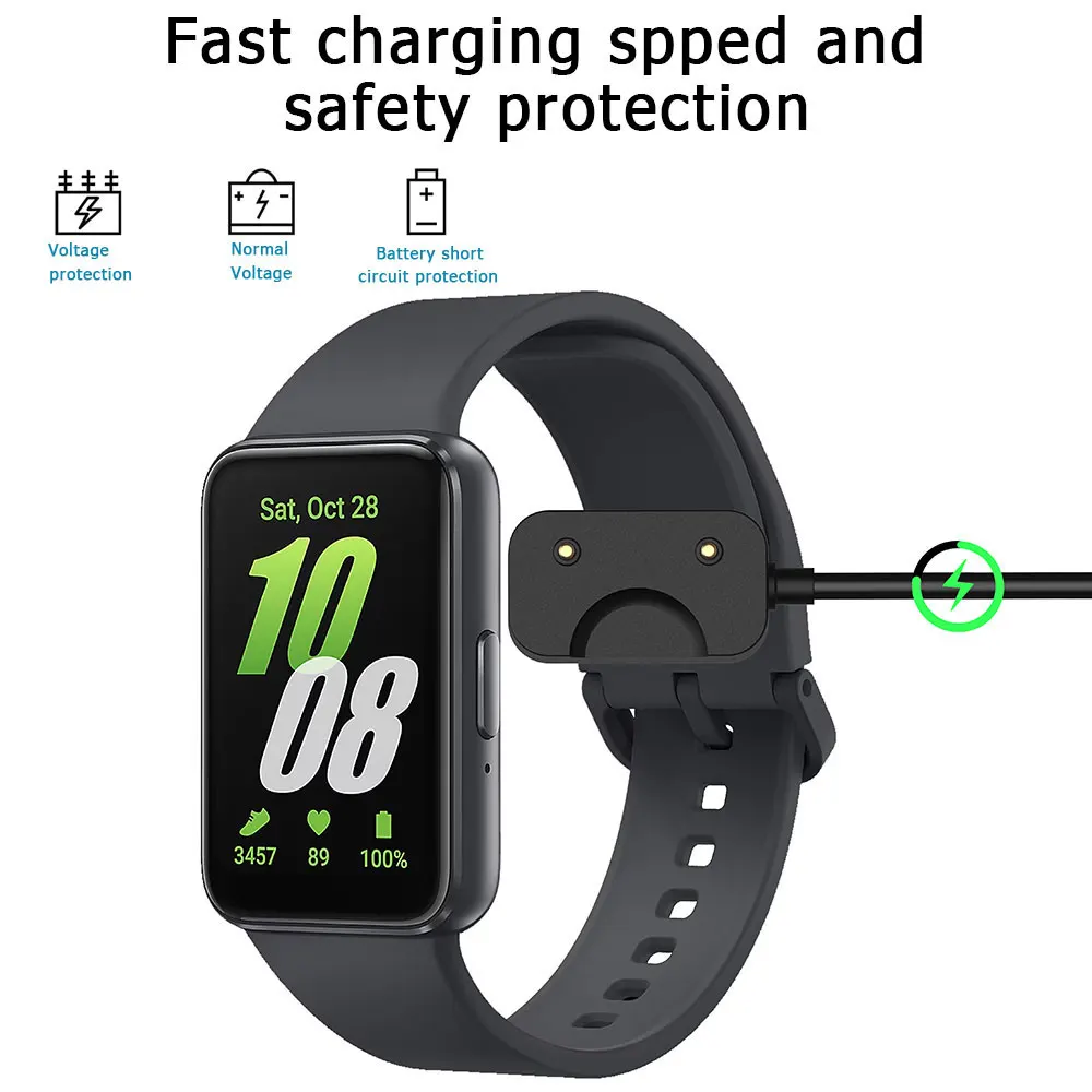 Ｚ   3 R390   USB CŸ  ũ   ̺,   ̾,   3 ׼