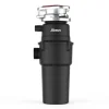 kitchen sink waste machine Garbage Disposal Food Waste Disposers kitchen waste disposal 1