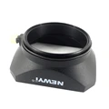 Black 37mm